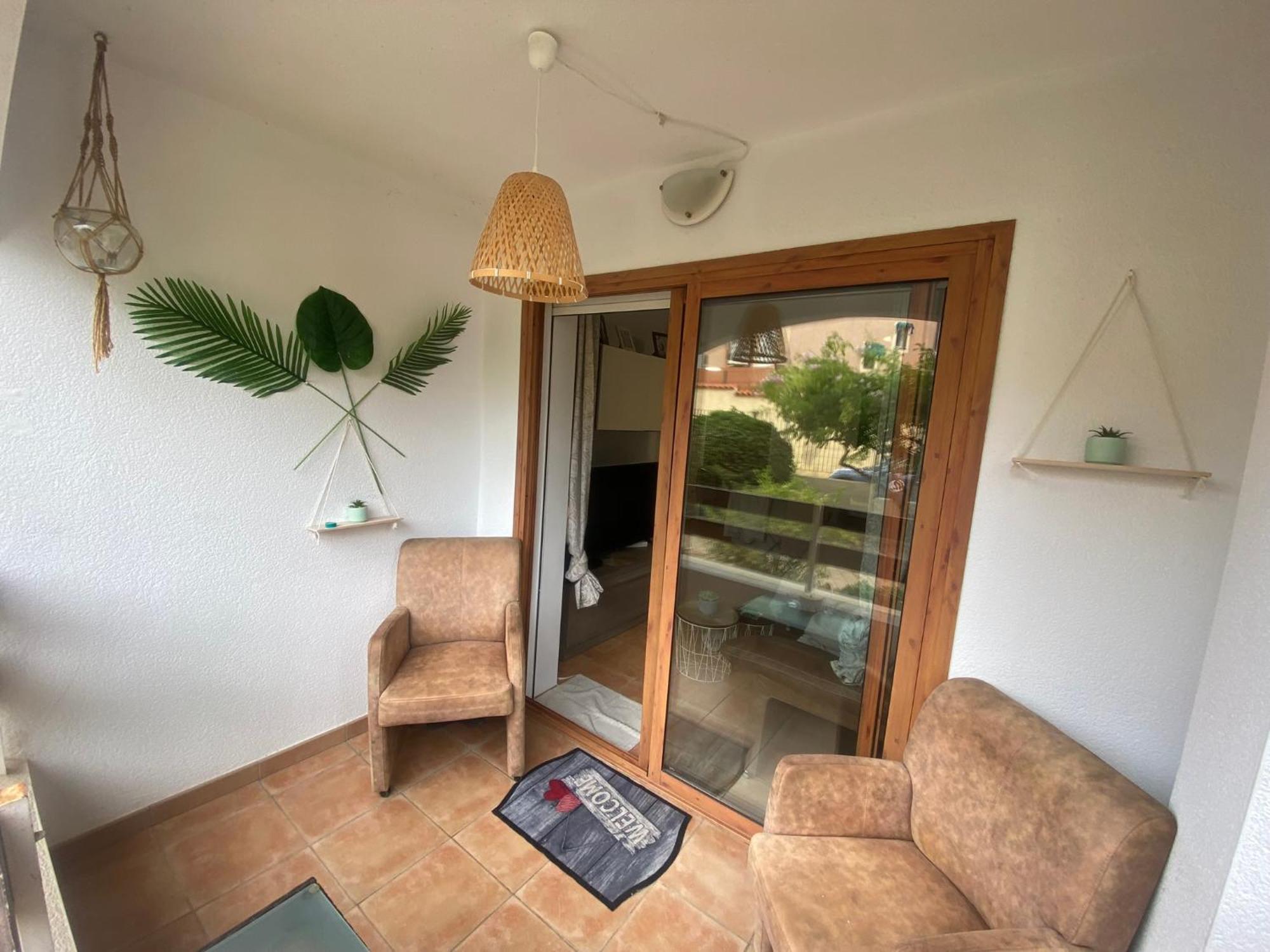 E041 Apartment Albir ลาลฟาส เดล ปี ภายนอก รูปภาพ