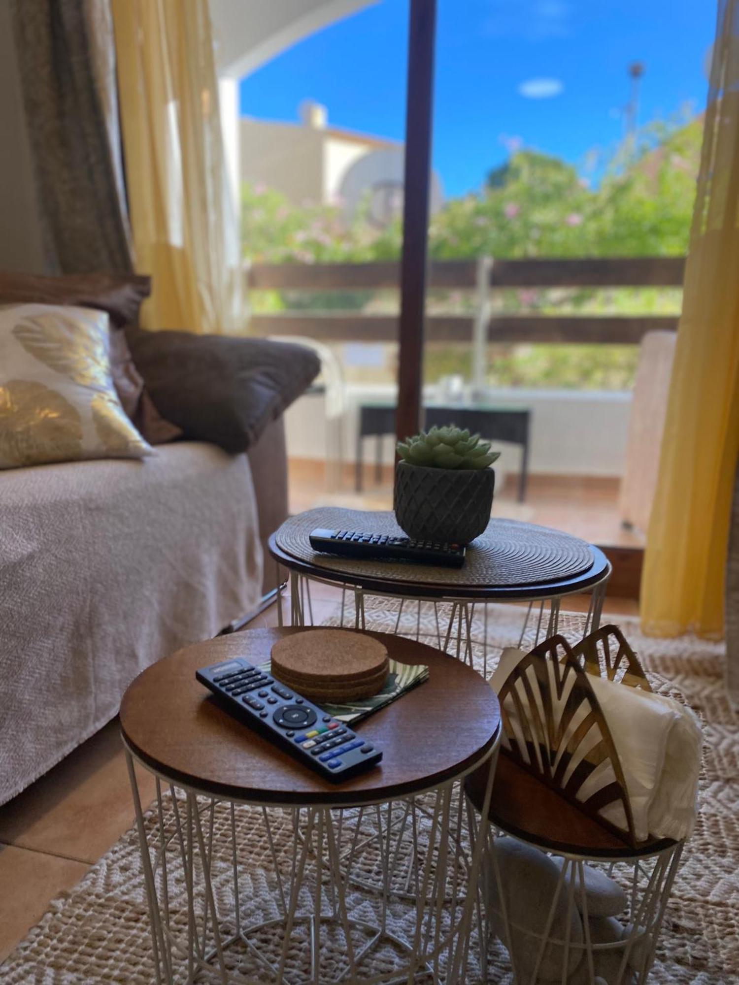 E041 Apartment Albir ลาลฟาส เดล ปี ภายนอก รูปภาพ